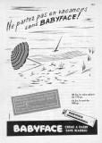 08.1953.018.tif