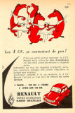 09.1953.001.tif