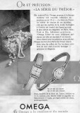 09.1953.005.tif