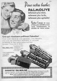09.1953.007.tif