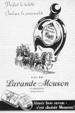 10.1953.008.tif