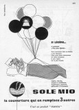 10.1953.010.tif