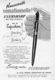 10.1953.014.tif