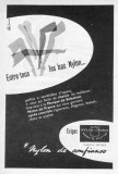 10.1953.015.tif