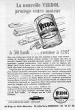 10.1953.016.tif