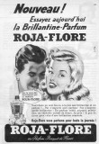 10.1953.017.tif