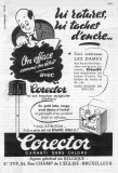 10.1953.019.tif