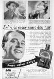 10.1953.020.tif