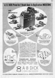 10.1953.022.tif