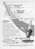 10.1953.023.tif