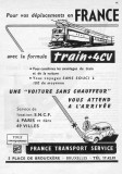 10.1953.024.tif