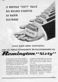 10.1953.025.tif