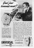 10.1953.028.tif