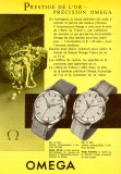 10.1953.031.tif