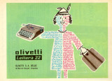 10.1953.036.tif