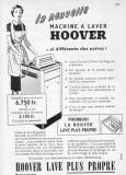 11.1953.001.tif