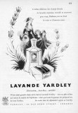 11.1953.003.tif