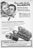 11.1953.005.tif