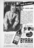 11.1953.007.tif