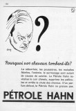 11.1953.008.tif