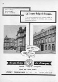 11.1953.020.tif