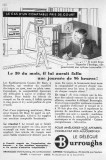 02.1954.018.tif