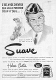 02.1954.020.tif