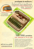 02.1954.021.tif