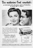 03.1954.007.tif
