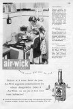 03.1954.008.tif