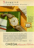 03.1954.010.tif
