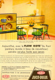 04.1954.016.tif