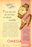 04.1954.017.tif