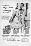 04.1954.018.tif