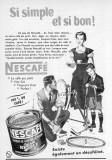 06.1954.021.tif