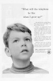 05.1953.031.tif