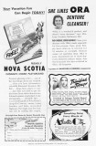 05.1953.032.tif