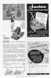 05.1953.034.tif
