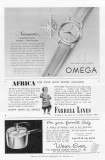 05.1953.035.tif