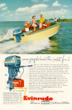 05.1955.016.tif