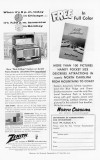 05.1955.022.tif