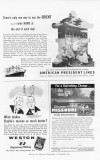 05.1955.030.tif