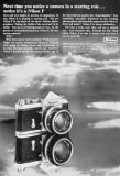 05.1969.029.tif