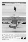 05.1969.031.tif