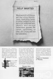 05.1969.032.tif