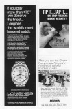 05.1969.033.tif