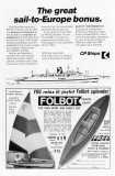 05.1969.034.tif