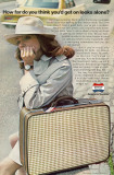 12.1969.003.tif