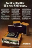 12.1969.005.tif