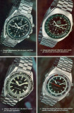 12.1969.007.tif